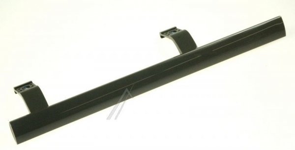 Fridge Door Handles - 2636027084 Handle vertical lh l=475mm [Electrolux Aeg]