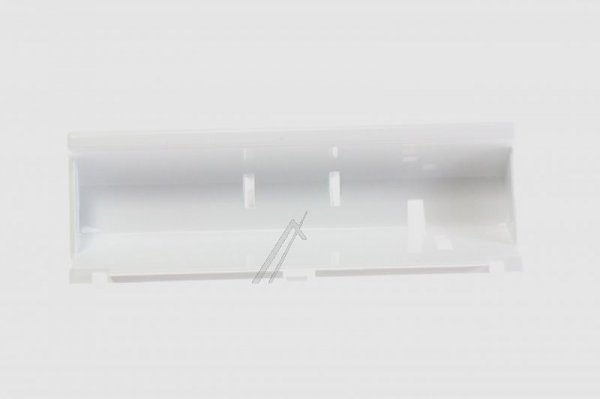 Dishwasher Handles - 00443004 Handle-door [Bosch Siemens]