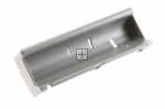 Dishwasher Handles - 00429117 Handle-door [Bosch Siemens]