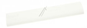Kuppersbusch Last - 430726 Joint Strip Lateral Bottom