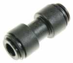 Kuppersbusch Tube - 430360 Drain Hose Clamp