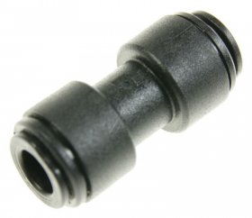 Kuppersbusch Tube - 430360 Drain Hose Clamp