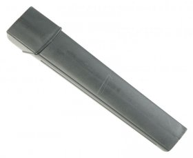 Vacuum Cleaner Nozzle - Fugenduse Burste [Arcelik]
