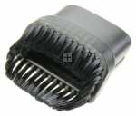 Vacuum Cleaner Nozzle - 9178013705 C00903378 Brush Attachment For Upholstery Nozzle Round Nozzle [Arcelik]