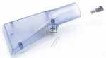 Crevice Nozzle - 3091040500 Joint Nozzle [Arcelik]