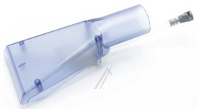 Crevice Nozzle - 3091040500 Joint Nozzle [Arcelik]
