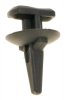 Interlocking Hook - C00526618 488000526618 Switch Pin [Whirlpool Indesit]