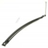 Humidity Sensor - C00526574 488000526574 Great Sensor Moisture [Whirlpool Indesit]