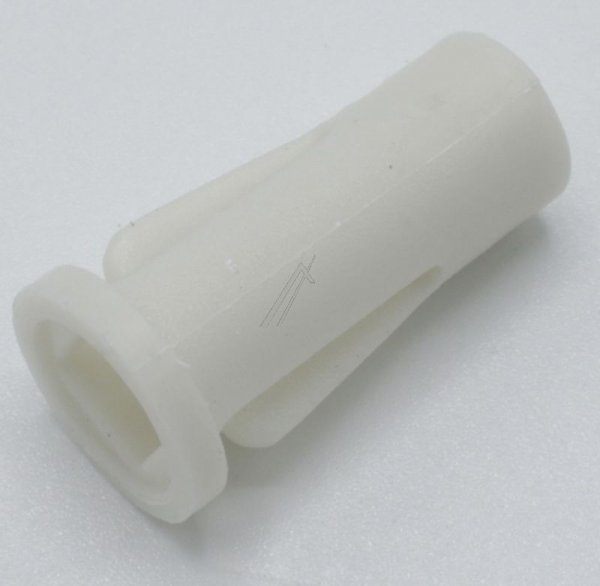 Spacer - C00629350 488000629350 Spacer Door B i Full Integrated [Whirlpool Indesit]