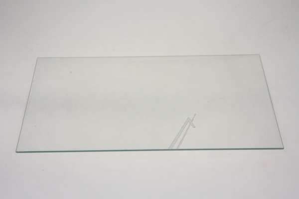 Atag Glass Panel - 89010001 43017 Vegetable Bowl