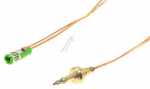 Brandt Thermocouple - As0062064 Thermocouple Lg 500