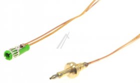Brandt Thermocouple - As0062064 Thermocouple Lg 500