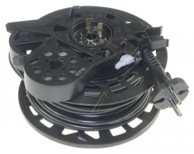 Cable Reels Vacuum Power Cord - Cable Drum [Bosch Siemens]