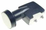 Lnc Insulation Band - Idlb-twnfoo.oopro-opp Black Pro Twin-lnb