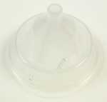Accessory For Coffee Machine - ZubehÖr-reiniger [Groupe SEB]