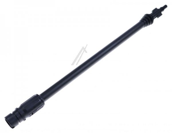 Black & Decker Nozzles steam-high Press: Wate - 1004455-42 Spray Sa