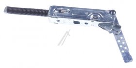 Door Hinge For Oven - 5550188022 Hinge [Electrolux Aeg]