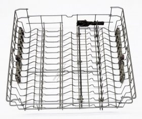 Dish Basket - 1751301700 C00896954 Upper Dish Basket [Arcelik]