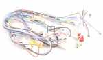 Brandt Mains Power Lead - 76x8292 Cord Mains