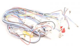 Brandt Mains Power Lead - 76x8292 Cord Mains