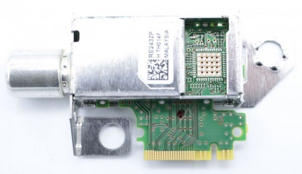 Sony Tuner - 859430140 Universal Sil-tu Sut-re243z