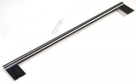 Oven Door Handles - C00345842 481249868293 Door Handle [Whirlpool Indesit]