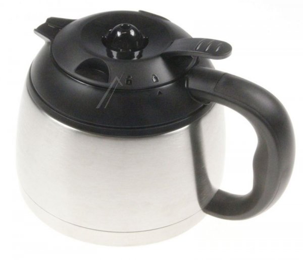 Philips Thermo Cup - Cp9068-01 996510070807 Top Cover Plastic