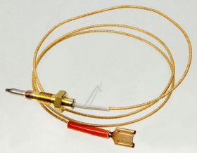 Thermocouple - Thermocouple C 800mm Avg [Sogedis]