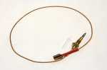 Thermocouple - Thermocouple C 300mm Avd [Sogedis]