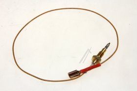 Thermocouple - Thermocouple C 300mm Avd [Sogedis]