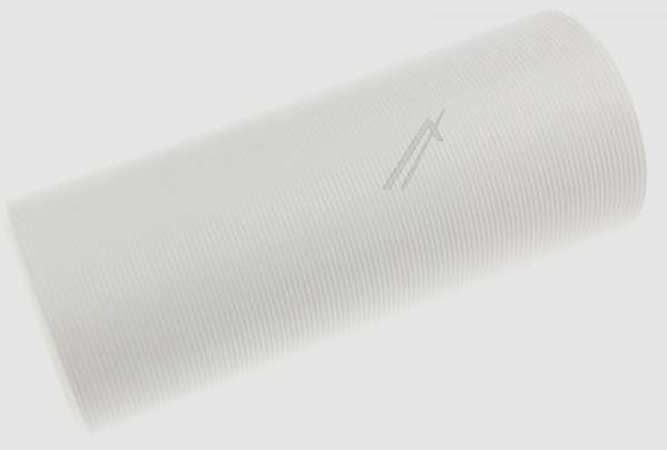 Extractor Hose - 4055349213 Hose Flexible Air Outlet [Electrolux Aeg]