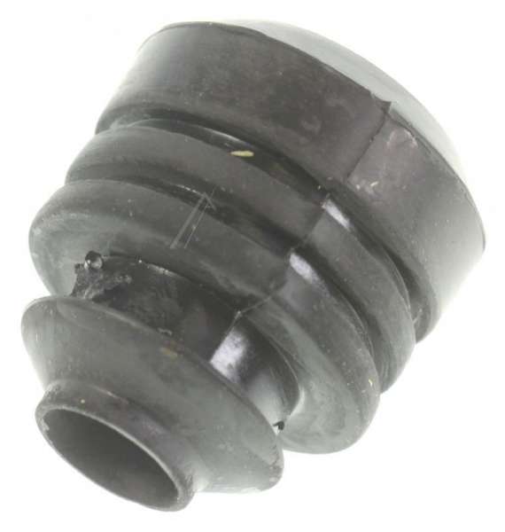 Lg Shock Absorber - Mcq66921101 Damper Compressor