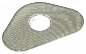 Kuppersbusch Dishwasher Filter - 436820 Large Filter