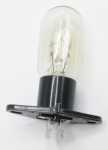 Brandt Oven Light - As0067527 Lamp 25w