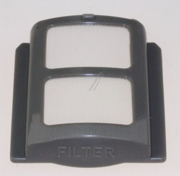 Filter Mechanical - 4055105540 Filter Insert dark Grey [Electrolux Aeg]
