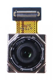 Lg Camera Module - Crm31519601 Camera Module