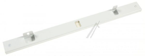 Guide-rail - C00506156 488000506156 Telescopic Rail Right Gw [Whirlpool Indesit]