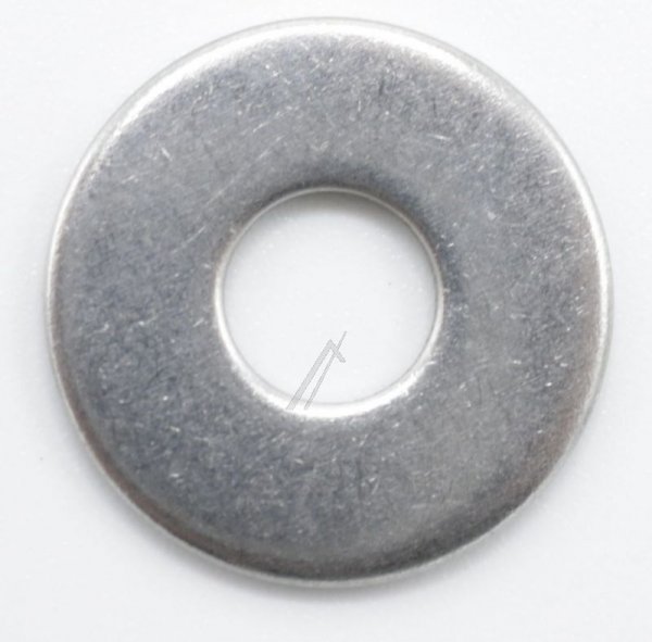 Gastroback Washer - 97670 U-washer For Mincer Worm For 41403