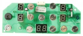 Youlong Display Unit - 1040122-0181 Display Board