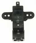 Grundig Fixings And Brackets - Pls Stand Holder Right 32-43 Crys Bla