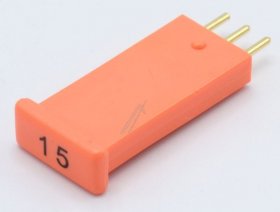 Astro Aerial Outlet Sockets - Gut Mmx 22 F Bk-modem-durchgangsdose, 5 - 1218 Mhz, Tv- & Modem-anschluss