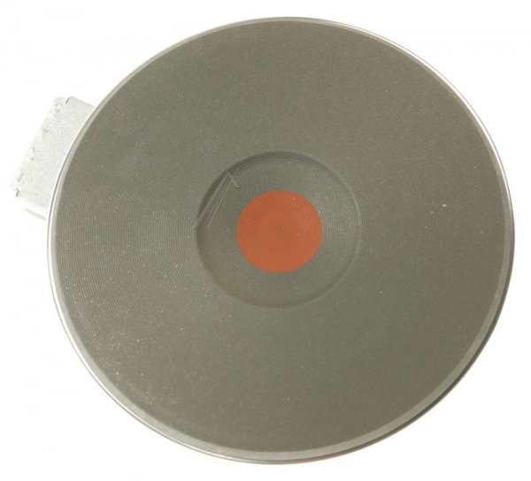 145mm Fast Hot Plate 230v - 3871725002 Electric Plate d 145-1500w 230 [Electrolux Aeg]