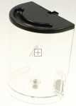 Laurastar Tank - Water Tank Without Anti-limestone Filter