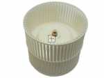 Turbine Fan - Fan [Fagor Brandt]