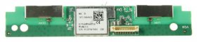 Tp Vision Control Module - 996597001346 317gaawf648tcl Wifi Usb Ieee 802 11 A-b-g-n W5am2511