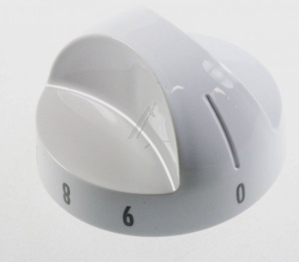 Hisense Gorenje Button - 379351 Knob Ge6-32 En-n Engr 070-7037