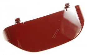 Flap - 00754943 Top Cover [Bosch Siemens]