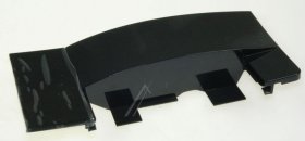 Handle - 00630832 Handle [Bosch Siemens]