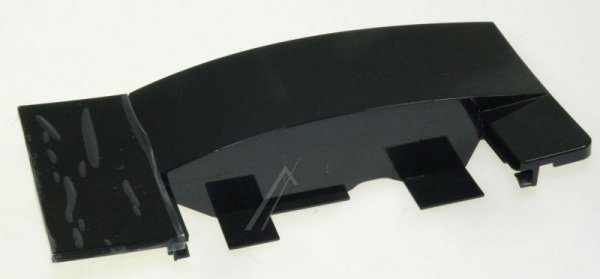Handle - 00630832 Handle [Bosch Siemens]