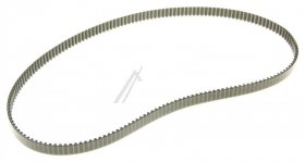 Unold Belt Small Appliances - 869551 Tooth Belt